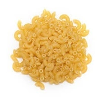 Macaroni (Loose) - 500g