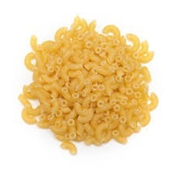 Macaroni (Loose) - 500g