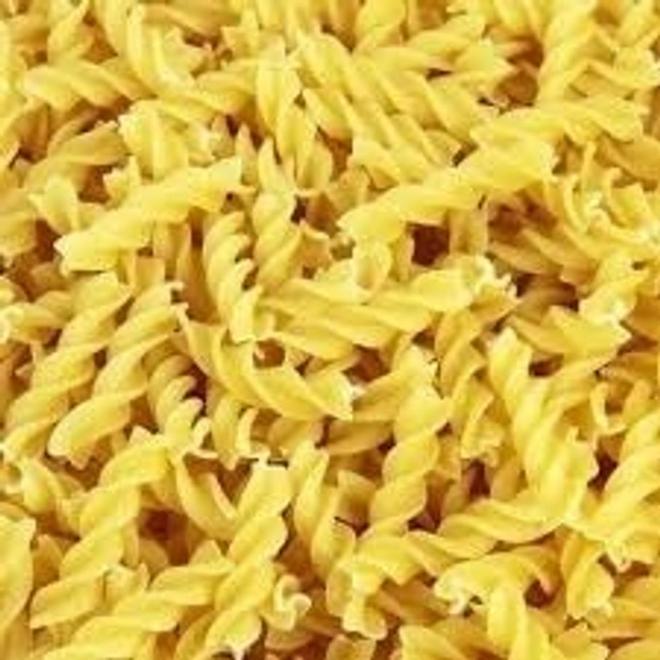Pasta (Loose) - 1kg