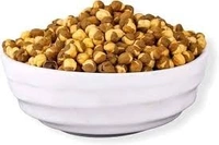 Bhuna Chana (Loose) - 250g