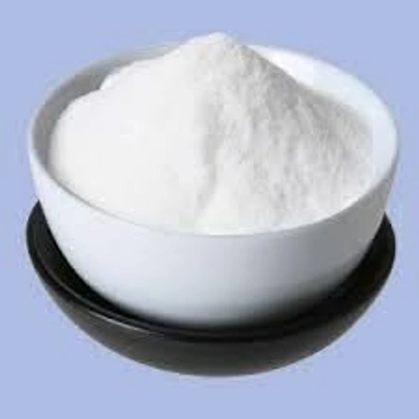 Bura (Sugar Powder ) Loose - 500g