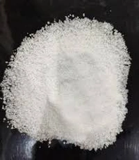 Kanda (Mota Bura) Loose - 2kg