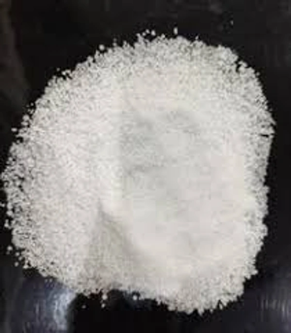 Kanda (Mota Bura) Loose - 2kg