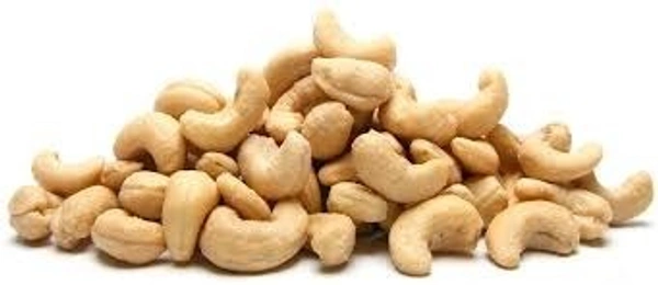 Salted Kaju Namkeen 100g