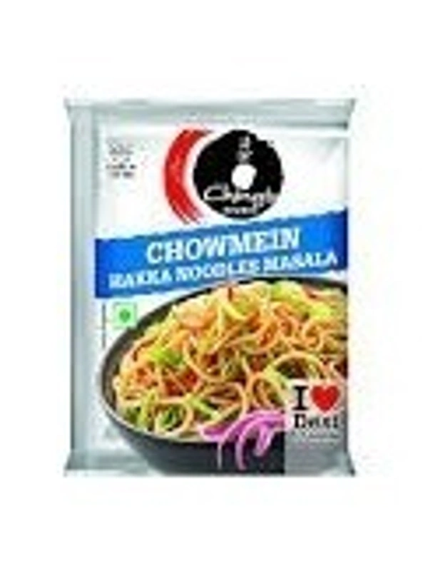 Ching's Chowmein Noodles Masala 7g