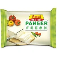 Amul Malai Paneer 200g