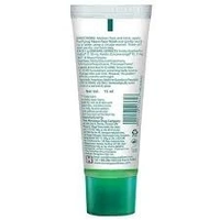 Himalaya Neem Facewash 15ml