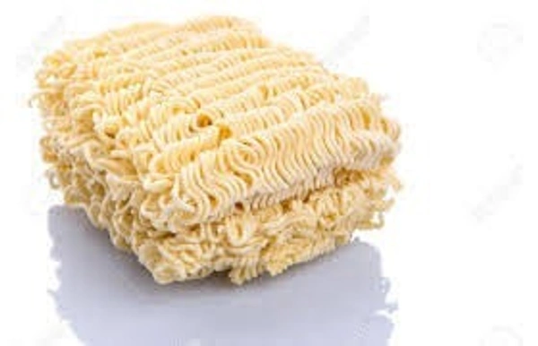 Maggi (Loose) - 1kg