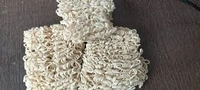 Maggi (Loose) - 1kg