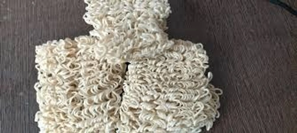 Maggi (Loose) - 1kg