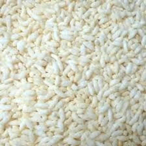 Murmura (Loose) Chirava - 500g