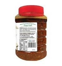 Tops Mango Pickle  - 900gm