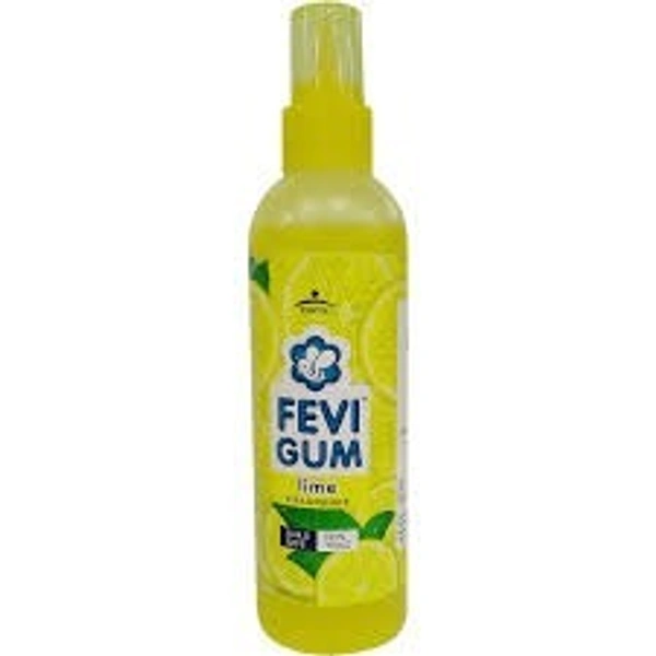 Pidilite  Fevi Gum - 200ml