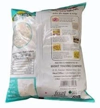 Double Tree Poha - 475gm