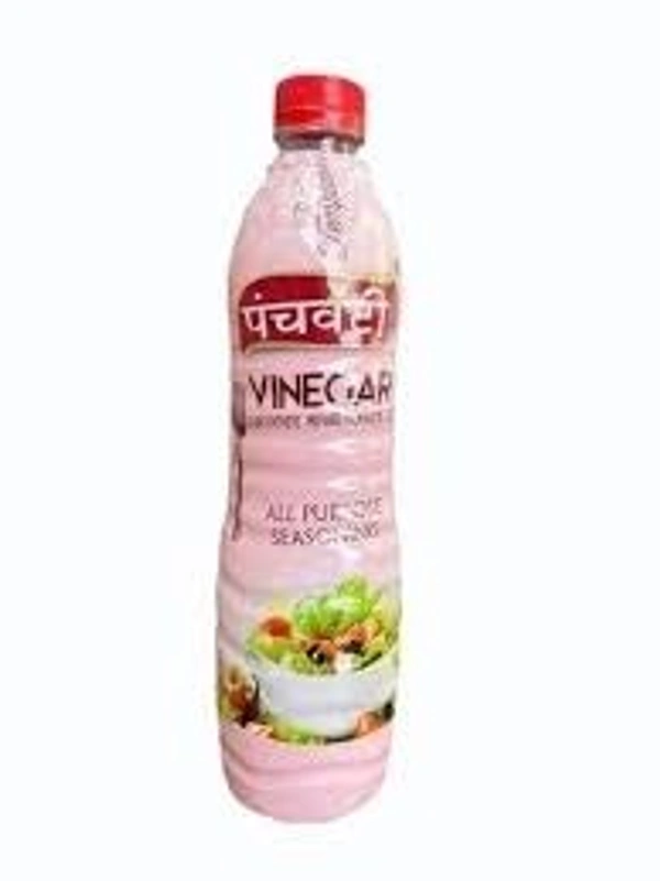 Panchwati Vinegar - 180ml