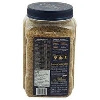 India Gate Brown Rice - 1kg