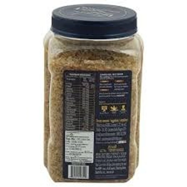 India Gate Brown Rice - 1kg