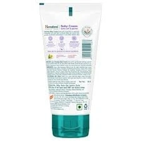 Himalaya Baby Cream - 100ml