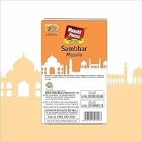 Munshi Panna Sambhar Masala - 8gm