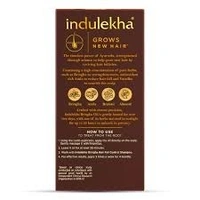 Indulekha Bringha Oil - 50ml