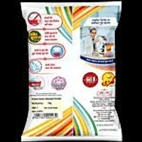 Ghadi Detergent Powder 1kg with 1 Pcs Bowl Free