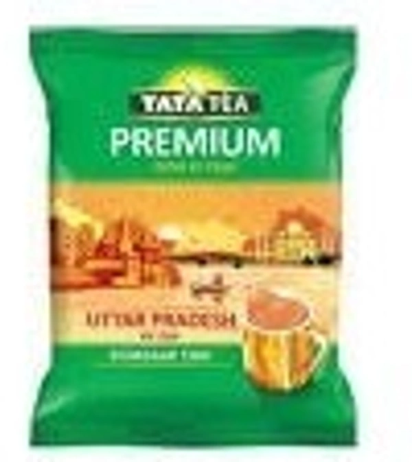 TATA Tea Premium 120g