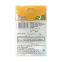 Everyuth Naturals Walnut Scrub 50g with Facewash Free 50g