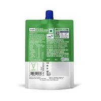 Veeba Veg Mayonnaise Eggless 100g