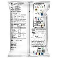 Uncle Chipps Spicy Treat Chips 53g