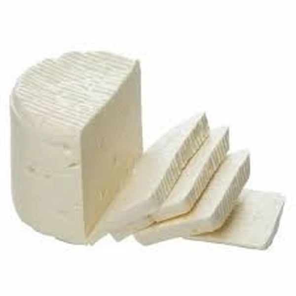 Paneer Second (Loose)  - 250g