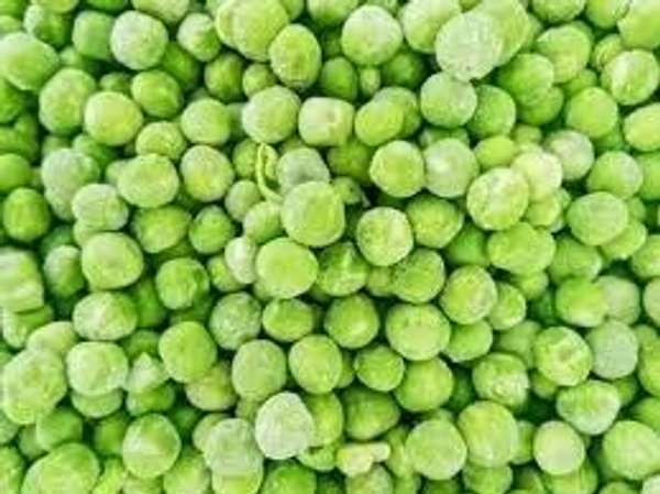 Safal Matar (Loose) - 250g