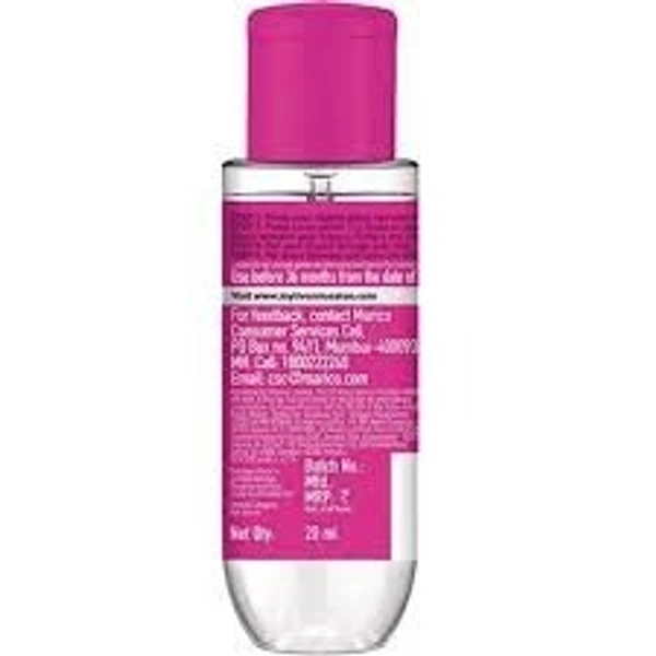 Livon Serum - 20ml