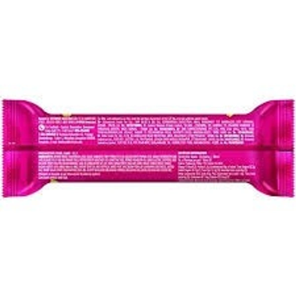 Britannia Cake Gobbles Combo 5pcs - 100g, Fruity Fun