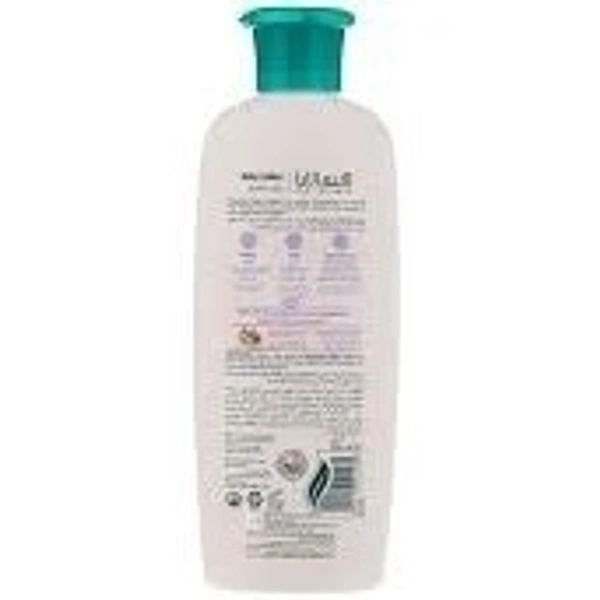 Himalaya Baby Lotion - 200ml