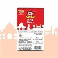 Munshi Panna Meat Masala - 50gm