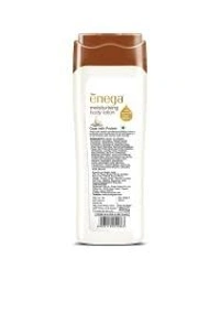 Enega Body Lotion - 100ml