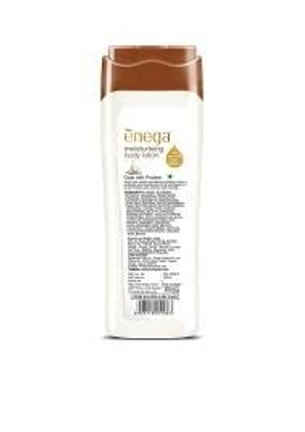 Enega Body Lotion - 100ml