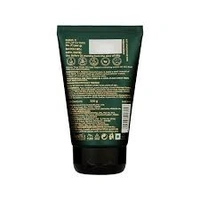 Denver Deep Cleanse Facewash 50g