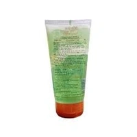 Patanjali Saundarya Aloe Vera Gel - 150ml