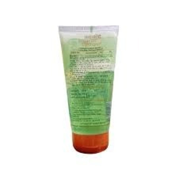 Patanjali Saundarya Aloe Vera Gel - 150ml