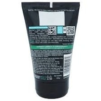 Garnier Men TurboBright Anti Pollution Facewash - 50g