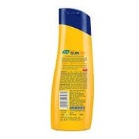 Joy Hello Sun Cream - 100ml