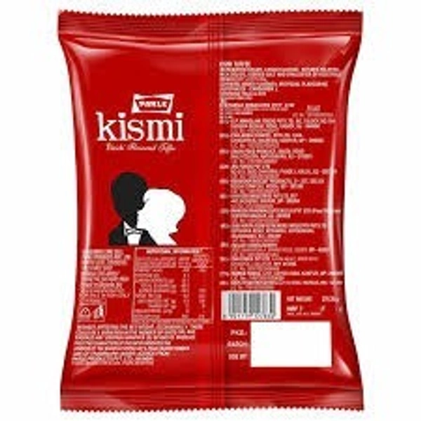 Parle Kismi Toffee - 276.36gm
