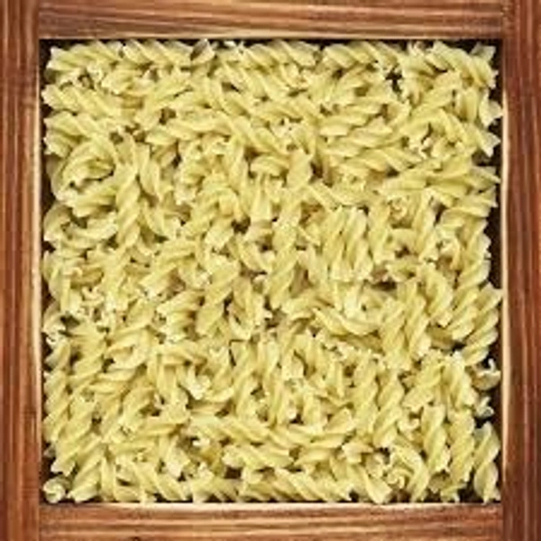 Pasta (Loose) - 1kg