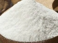 Bura (Sugar Powder ) Loose - 500g