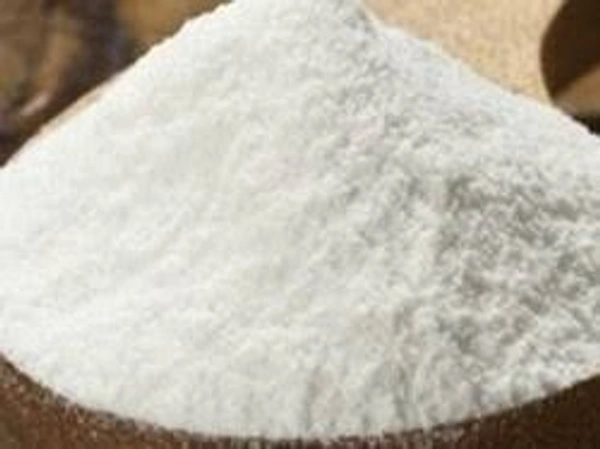 Bura (Sugar Powder ) Loose - 500g