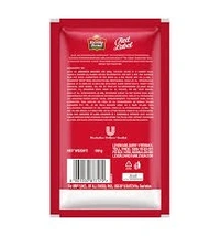 Hindustan Unilever Red Label Tea 100g - 5 Pcs Combo