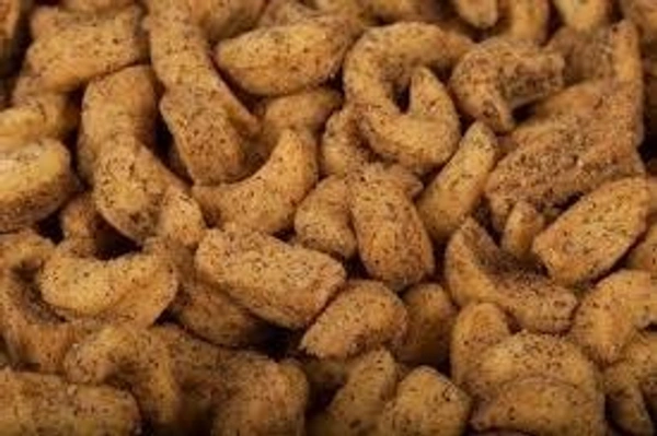 Masala Kaju Namkeen 100g
