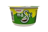 Amul Masti Dahi 85g