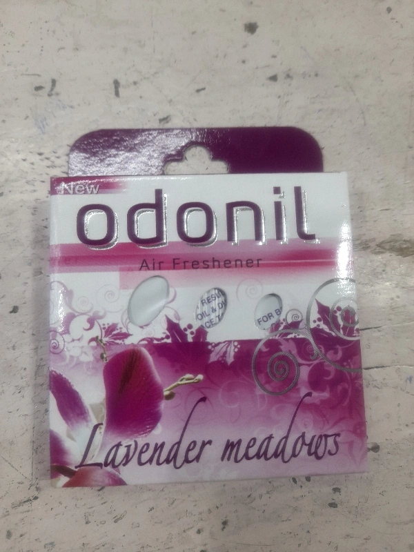 Odonil - Levender